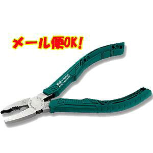 y[֑Ή\zGWjA@PZ-58@lWUEX@160mm