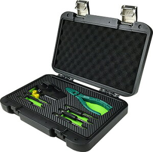 GWjA@PDS-01@lWUEXZbgS