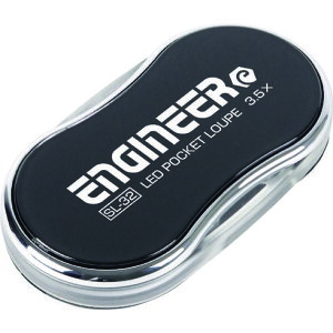 y9_܂Ń[֑ΉzGWjA@SL-32@LED|Pbg[y@3.5{