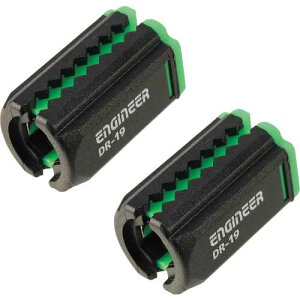 y[֑ΉzENGINEER/GWjA@DR-19@lWLb`@O[@2Zbg@DR19