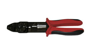 tW@FA103@\dHy`@220mm@t@Xg[qp@@R[h(4479980)