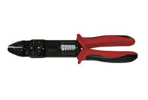 tW@FA105@\dHy`@220mm@≏Et@Xg[qp@@R[h(4499981)