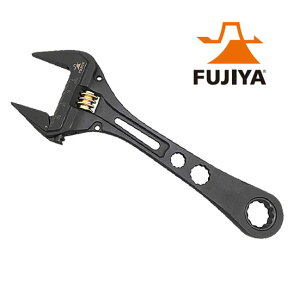 y2_܂Ń[֑ΉzFUJIYA/tW@FGL-38-BG @MAtL[`ij