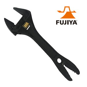 �y���[���֑Ή��z��FUJIYA/�t�W��@FGP-32-BG �@�N�C�b�N���C�g�����L�[�i�����j�@�R�[�h(8184588)