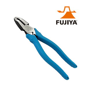 ��FUJIYA/�t�W��@3000SP-200 �@�ΐc�p���[�y���`�i�X���b�V���w�b�h�^�C�v�j�@�e�R�y���@200mm�@�@�R�[�h(7808241)