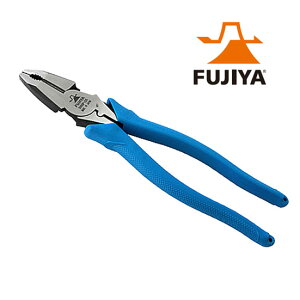 ��FUJIYA/�t�W��@3000SP-225�@�ΐc�p���[�y���`�i�X���b�V���w�b�h�^�C�v�j�@�e�R�y���@225mm�@�@�R�[�h(8184585)