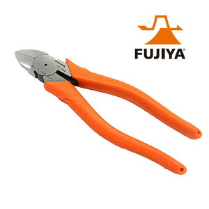 ��FUJIYA/�t�W��@770-150 �@�d�H���l ���̓j�b�p�i���E���h�n�j�@150mm�@�@�R�[�h(7809905)