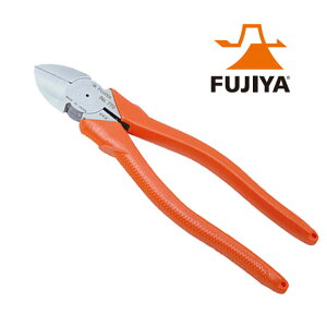 �z��FUJIYA/�t�W��@770-200 �@�d�H���l ���̓j�b�p�i���E���h�n�j�@200mm�@�@�R�[�h(2762889)