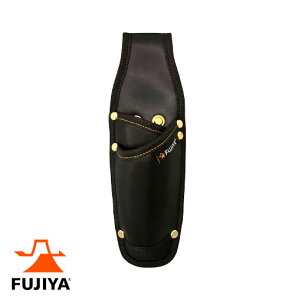 tW/tW@PS-62BG@y`2iijBlack×Gold