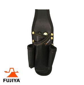 tW/tW@PS-72BG@y`EhCo[2iijBlack×Gold