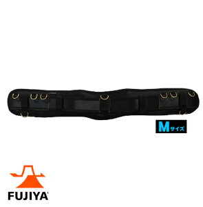 tW/tW@PS-SMBG@T|[gxg@MTCY@ijBlack×Gold