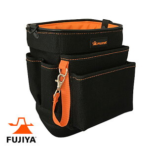 tW/tW@WB-23@EGXgCV[YzdHobO@3i^Cv