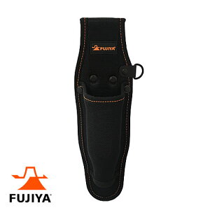 y\񒍕E12{ȍ~oח\ztW/tW@PD-01R@EGXgCV[Y@dhCo[z_[