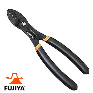 y4_܂Ń[֑ΉzFUJIYA/tW@FA203@dHy`~j@180mm@t@Xg[qp