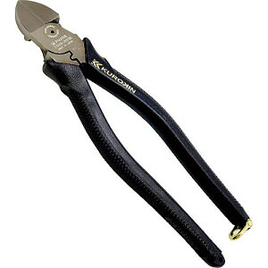 ��FUJIYA/�t�W��@7700N-200BG�@�d�H���l�ΐc���n�j�b�p�@200mm�@�i�����jBlack×Gold�@VVF���ؒf�j�b�p