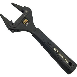 FUJIYA/tW@FLT-34-BG@攖L[iEObvtj@S166mm@J34mm@@@R[h(1950097)