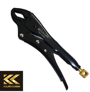 FUJIYA/tW@410-175-BG@bLOvC[@175mm@ipCvpEj@KUROKIN