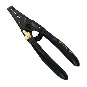 y2_܂Ń[֑ΉzFUJIYA/tW@PP323A-165-BG@C[Xgbp[@A^@iEoltjiKUROKINj