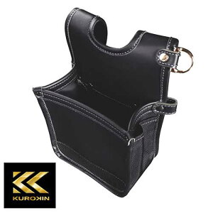 tW/tW@AB-41BG@z^1i@Light PU Leather V[Y@ijBlack×Gold