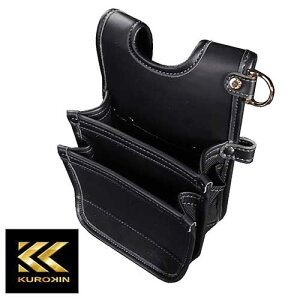 tW/tW@AB-42BG@z^2i@Light PU Leather V[Y@ijBlack×Gold