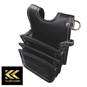 tW/tW@AB-43BG@z^3i@Light PU Leather V[Y@ijBlack×Gold