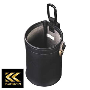 ���t�W��/�t�W���@AB-50BG�@�r�X�J�b�v�@���@Light PU Leather �V���[�Y�@�i�����jBlack×Gold