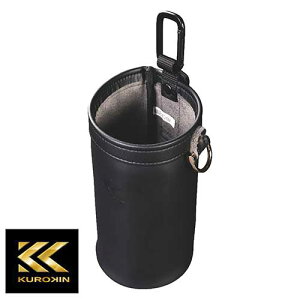 ���t�W��/�t�W���@AB-51BG�@�r�X�J�b�v�@��@Light PU Leather �V���[�Y�@�i�����jBlack×Gold