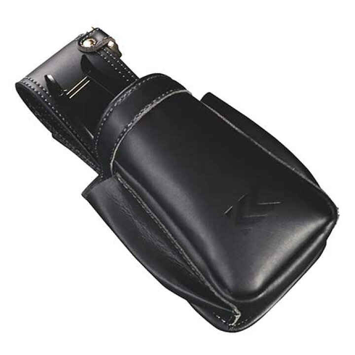 楽天市場】☆フジ矢/フジヤ AH-11BG VAストリッパホルダー Light PU 