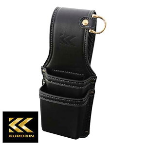 tW/tW@AH-12BG@2iz_[@Light PU Leather V[Y@ijBlack×Gold