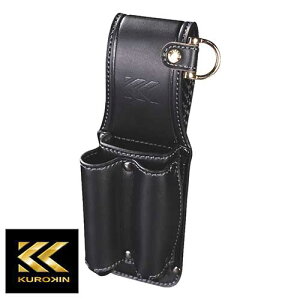 tW/tW@AH-13BG@Jb^[}[J[2iz_[@Light PU Leather V[Y@ijBlack×Gold