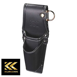 tW/tW@AH-32BG@jbpEdhz_[@Light PU Leather V[Y@ijBlack×Gold