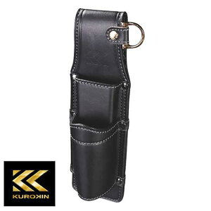 tW/tW@AH-42BG@Vm`Fz_[2i@Light PU Leather V[Y@ijBlack×Gold