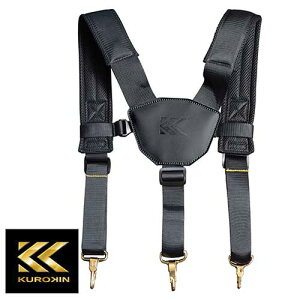 tW/tW@TXy_[@ASP-MBG(MTCY)@ASP-LBG(LTCY)@Black×Goldij