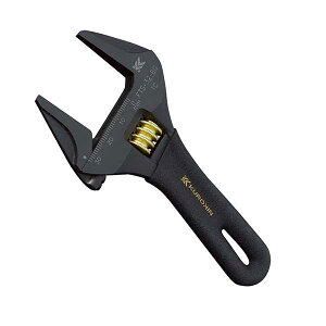 y[֑ΉzFUJIYA/tW@FTS-32-BG@CgV[gL[iMUEj@J32mm