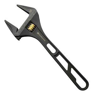 FUJIYA/tW@FTA-53-BG@CgL[iMUEj@J53mm