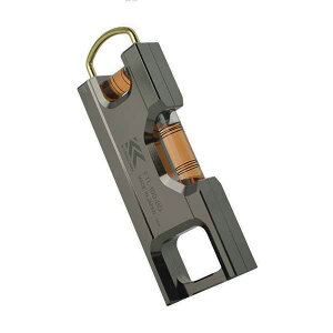 FUJIYA/tW@FTL-100-BG@A~@@KUROKIN