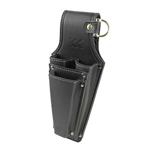 tW/tW@AH-33BG@H@hCo[2Py`z_[@Light PU Leather V[Y@ijBlack×Gold