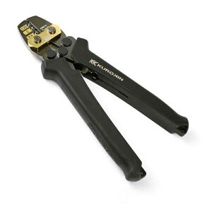 ��FUJIYA/�t�W��@FC-15-BG�@�����H��i���[�q�E���X���[�u�p�E�����jBlack×Gold