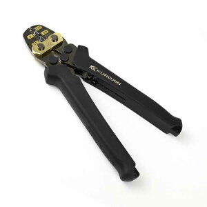 FUJIYA/tW@FC-15S-BG@Hi[qEX[upEjBlack×Gold