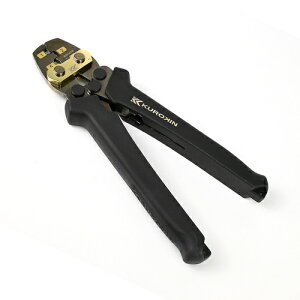 ��FUJIYA/�t�W��@FC-45-BG�@�����H��i�≏�핢�t�[�ڑ��q�p�E�����jBlack×Gold