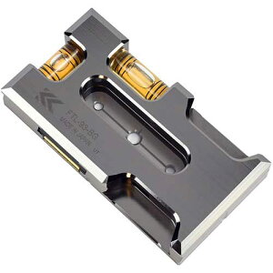 y\񒍕zy[֑ΉzFUJIYA/tW@FTL-93-BG@A~@XCb`{bNXp@ijiKUROKINj