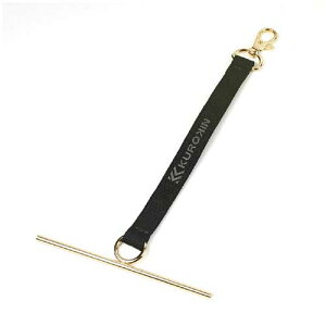 y[֑ΉzFUJIYA/tW@ATF-12T-BG@e[vtbJ[120mm@ijiKUROKINj