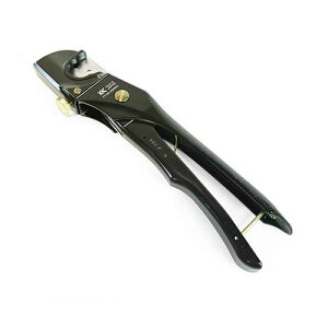 �y�\�񒍕��E3����{�ȍ~�o�ח\��z��FUJIYA/�t�W��@FF29-200BG�@�}���`�J�b�^�[200mm�i�����j�@KUROKIN