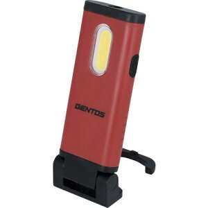 GENTOS(WFgX)@GZ-121@[dLED[NCg@Ganz121@nfB[NCg@Ɠ@Kc@@R[h(2459555)