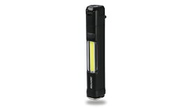 楽天市場 Gentos Cob Ledライトの通販 楽天市場 Gentos Cob Ledライトの通販