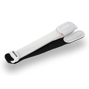 y2_܂Ń[֑ΉzGENTOS/WFgX@SL-A01R@Z[teBoh@USB[d@A[oh@jO@EH[LO@TCNO