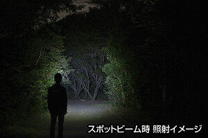 楽天市場 Gentos ジェントス Ws 0h サブ暖色ｌｅｄ搭載ハイブリッド式ヘッドライト ダブルスター２００ｈ 工具ショップ