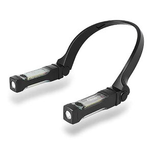 GENTOS/WFgX@OZ-2XN@LED|[NCg@Onez@Y@@R[h(5255974)