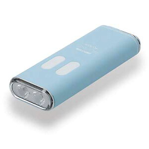 ��GENTOS/�W�F���g�X�@PO-400R�@�[�d��LED�n���f�B���C�g�@PLANO�@400R�@���C�g�M�A�@�@�R�[�h�i5254495�j