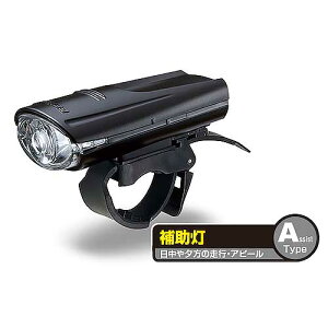 GENTOS/WFgX@BL-310BK@[dLEDoCNCg@BLV[Y@⏕@@R[h(5671759)